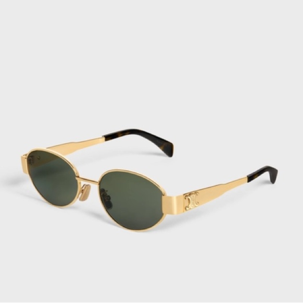 Celine Sunglasses